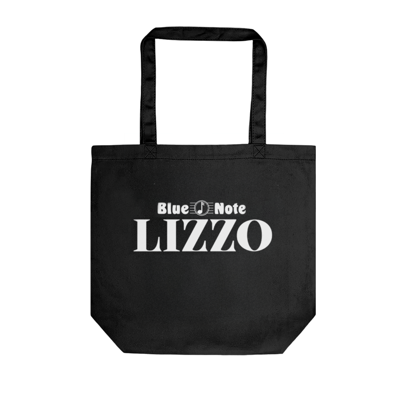 Blue Note Tote