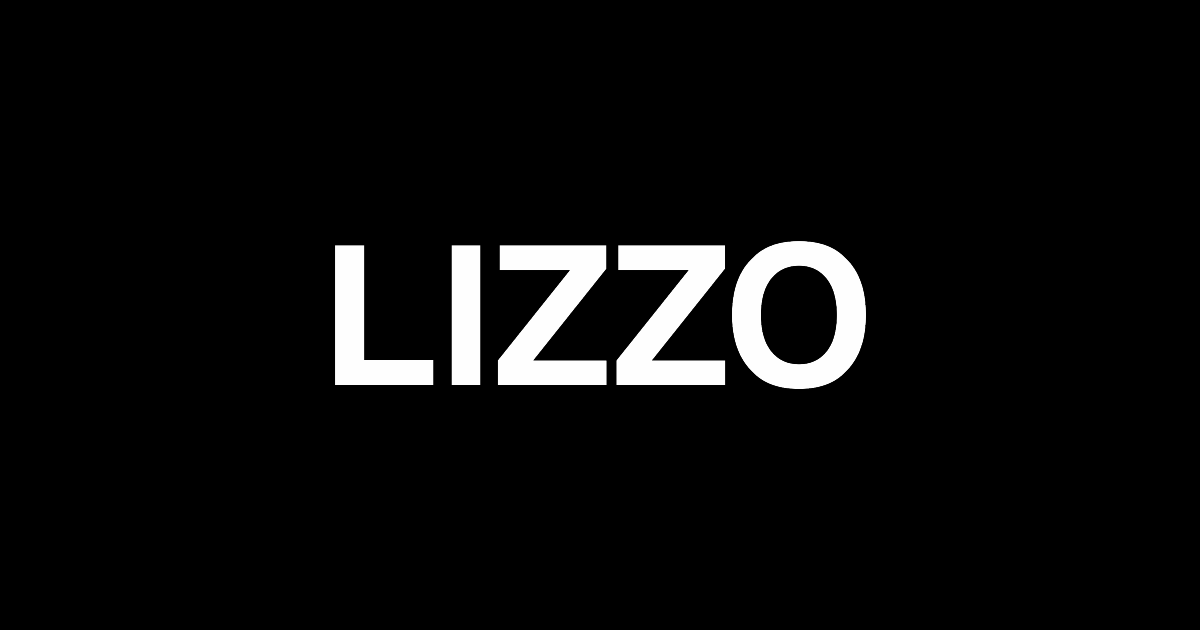 Lizzo ハート型レコードセット 鳥取店|ハート型のめずらしいレコード紹介です。レコードまとめて買取