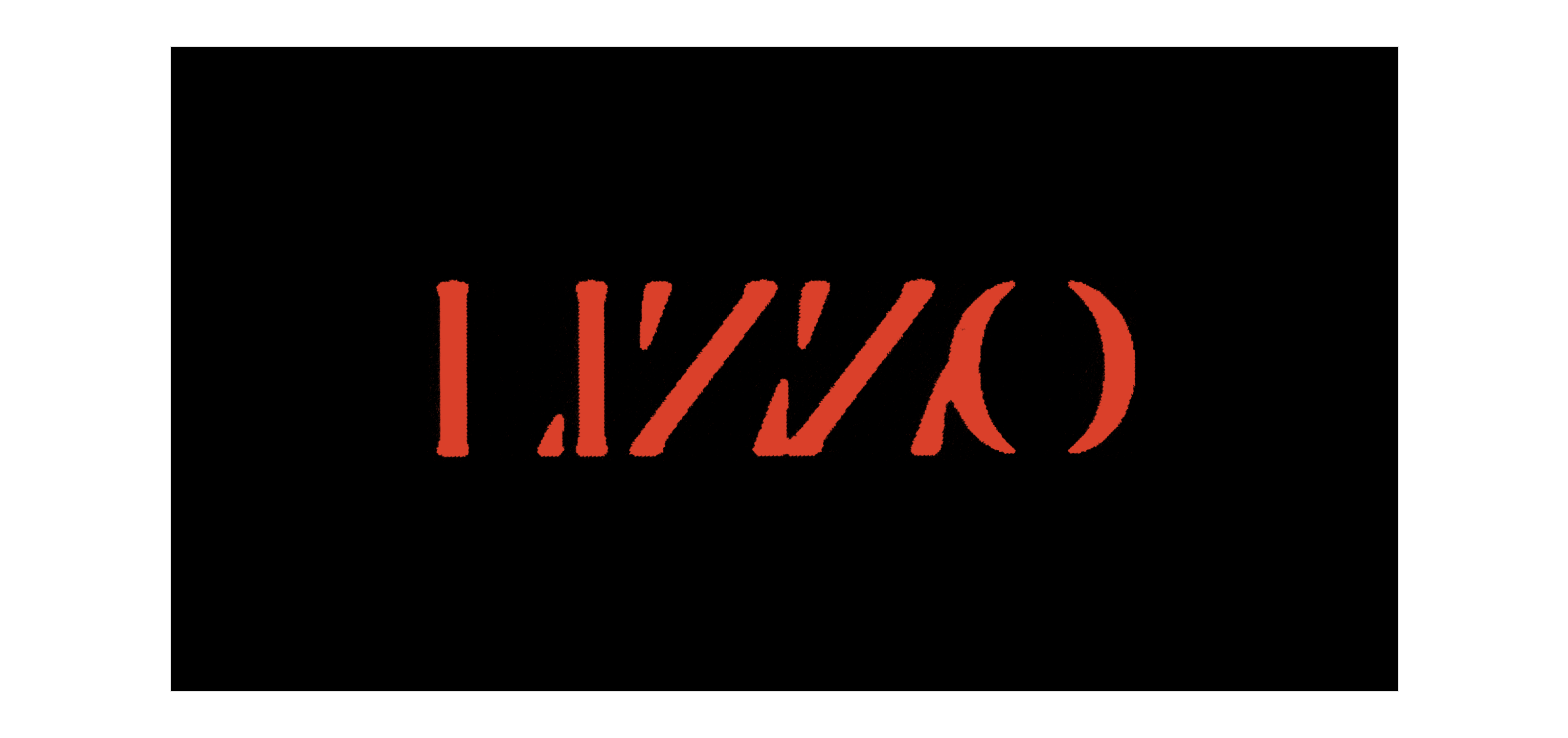 Lizzo <Special> レコード Lizzo - Special - Exclusive Limited Edition Black Color