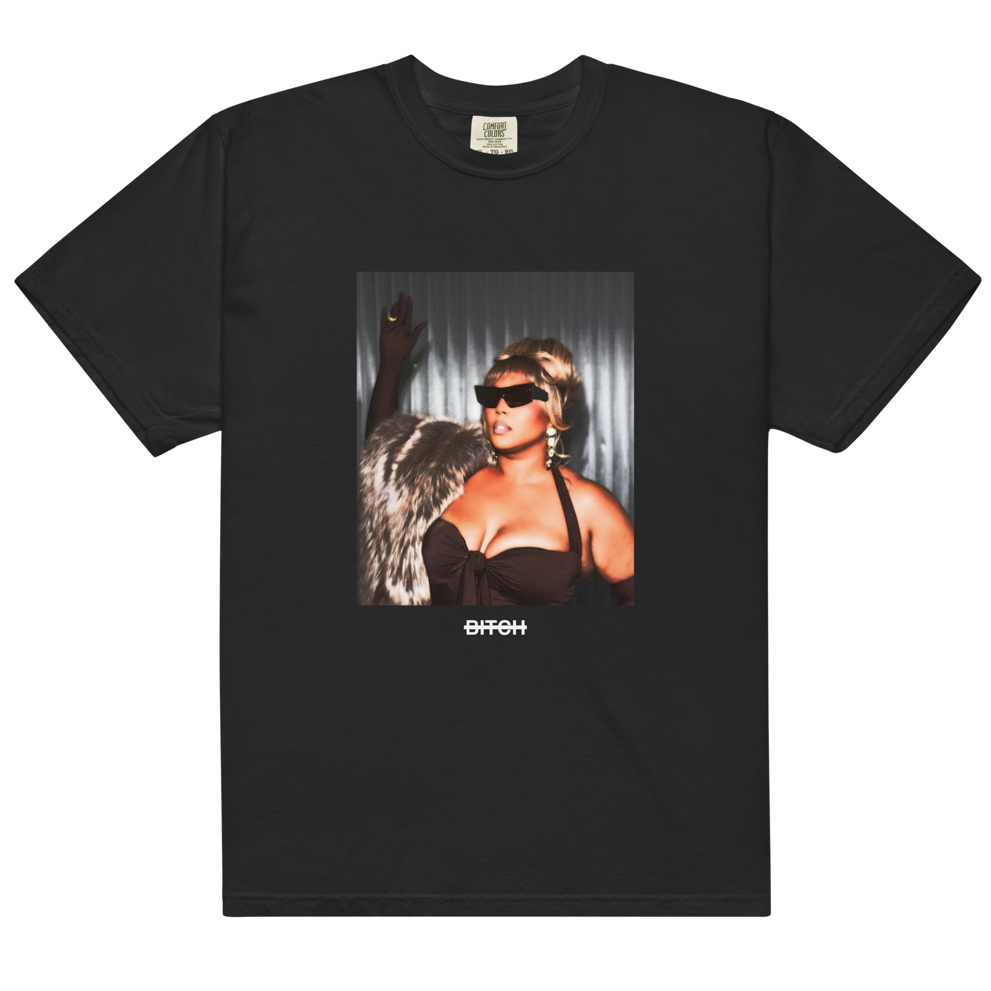 Queen T-Shirt