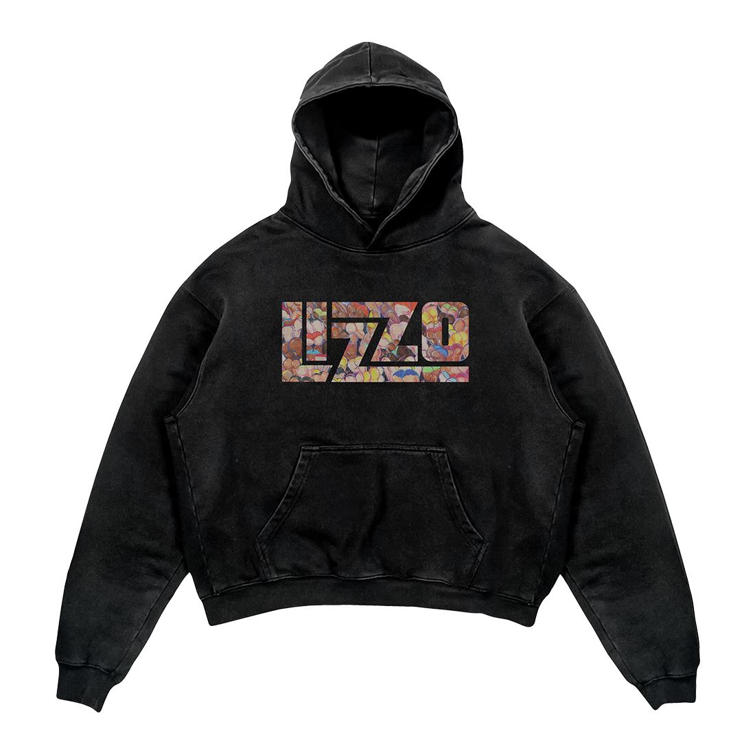 Lizzo Merch 2024 Tour: Exclusive Collection
