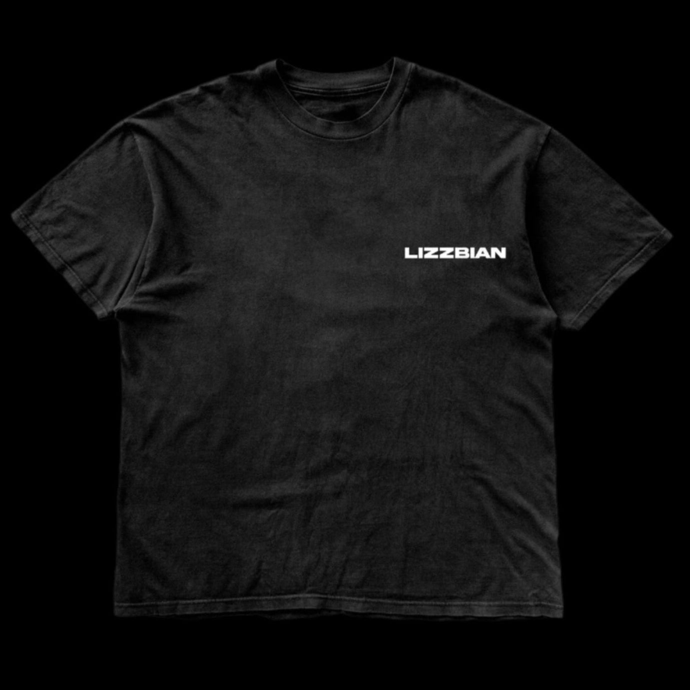 Lizzbian T-Shirt