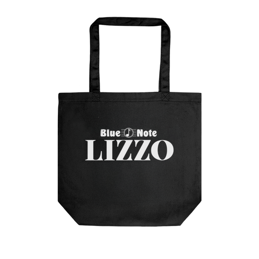 Blue Note Tote
