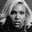 Lizzo logo