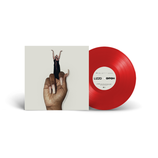 MUSIC – Lizzo MUSIC – Lizzo