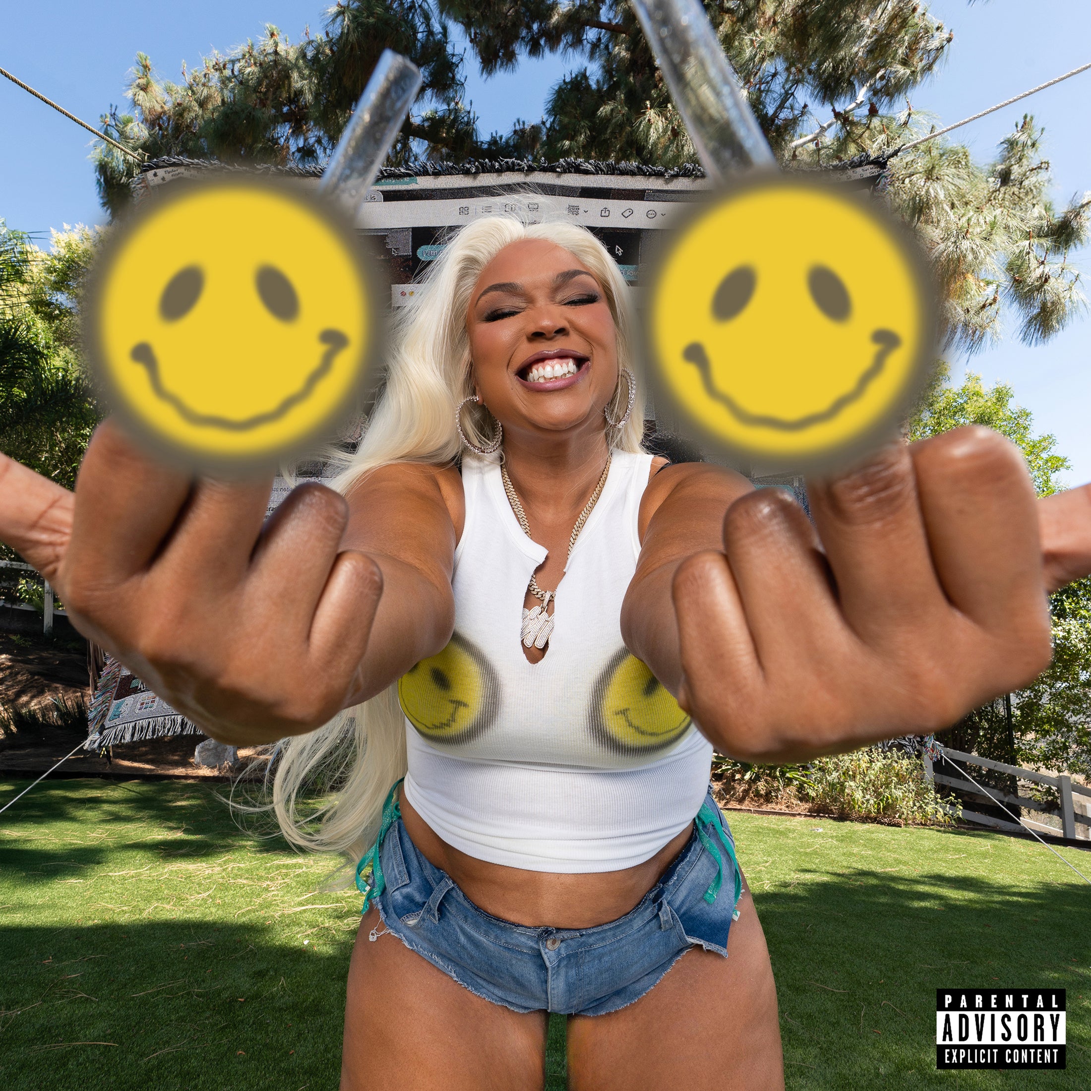 MUSIC – Lizzo