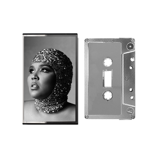  Lizzo Exclusive Supreme Diva T-Shirt : Clothing, Shoes & Jewelry