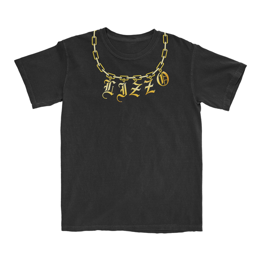 Chain T-Shirt
