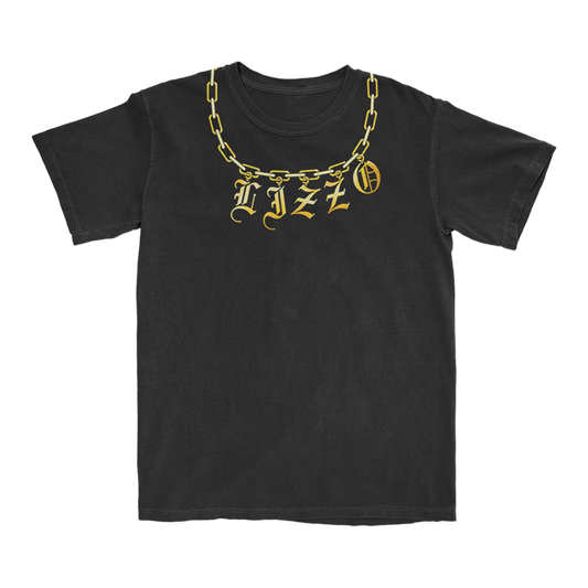 Chain T-Shirt
