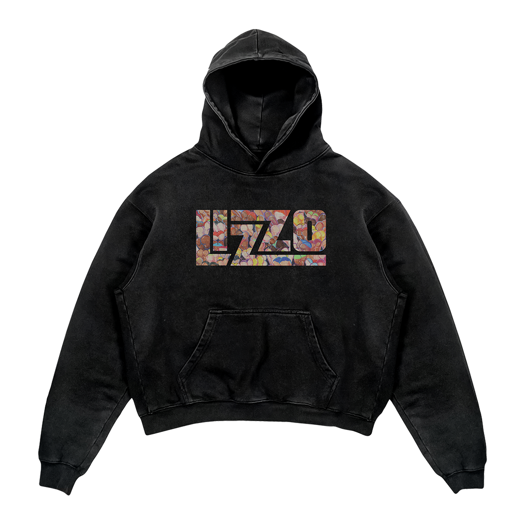 Li Socket Merch Lizzo - Official Store