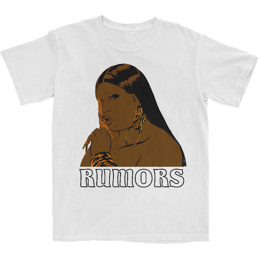 Rumors T-Shirt