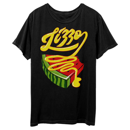 Bussin or Disgustin T-Shirt