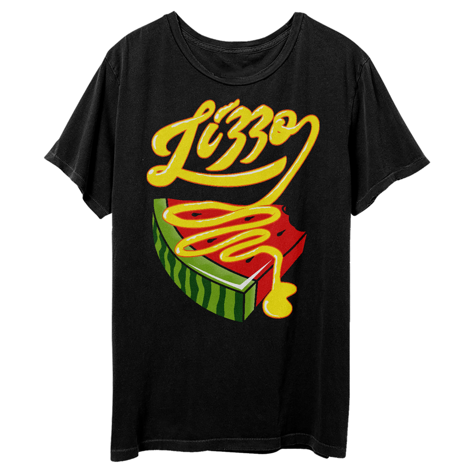 Bussin or Disgustin T-Shirt